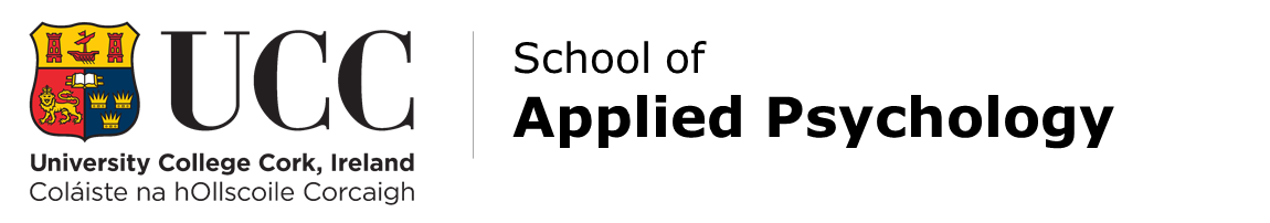 Applied Psychology Logo.jpg