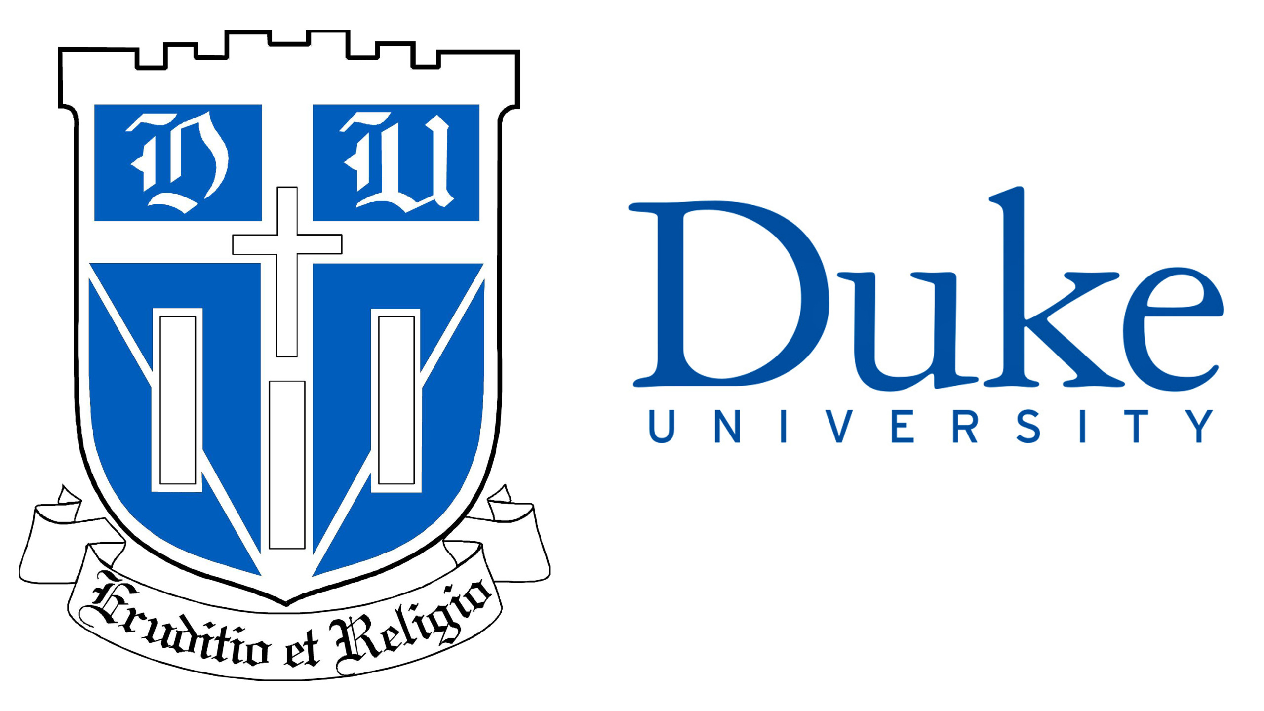 Duke University symbol