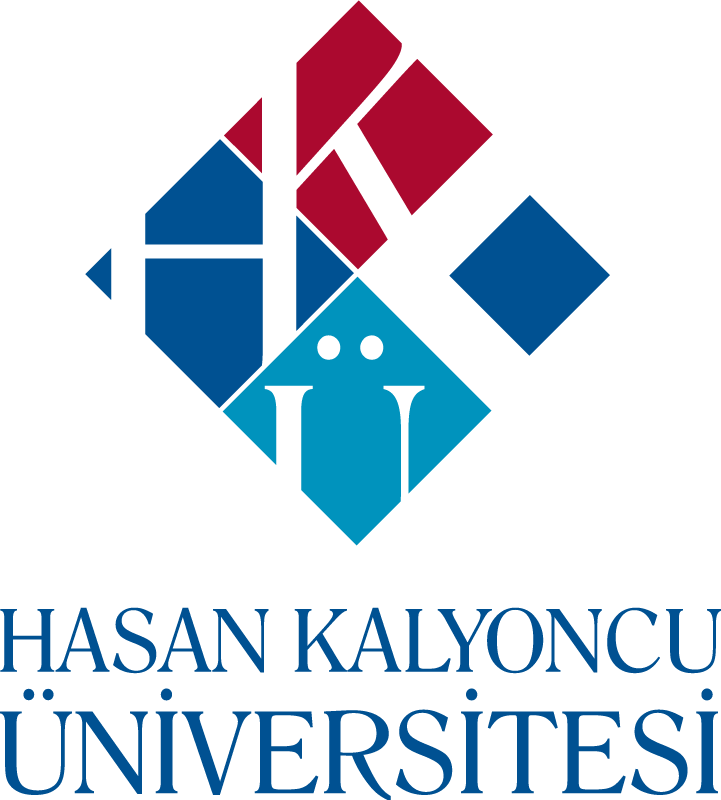 HKU logo tr