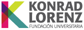 KonradLorenz