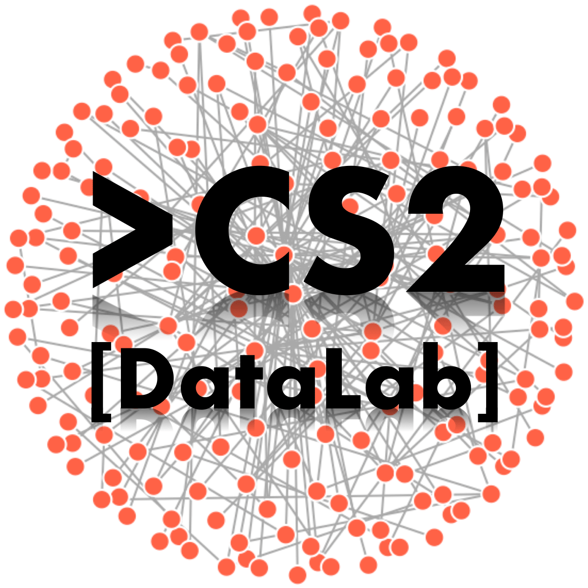 cs2 logo