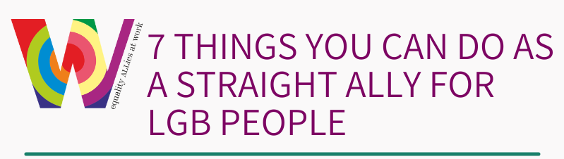 7_things_you_can_do_as_a_straight_ally.png