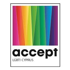 accept logo