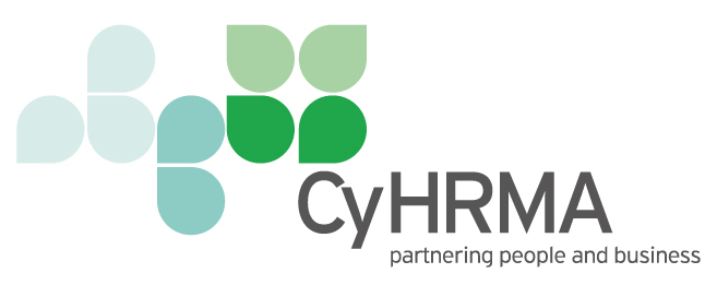 cyhrma logo