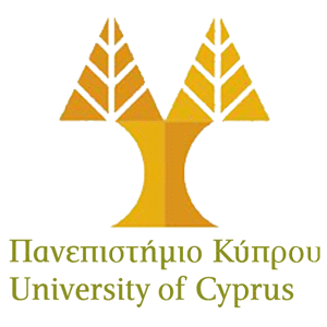 ucy logo κάθετο