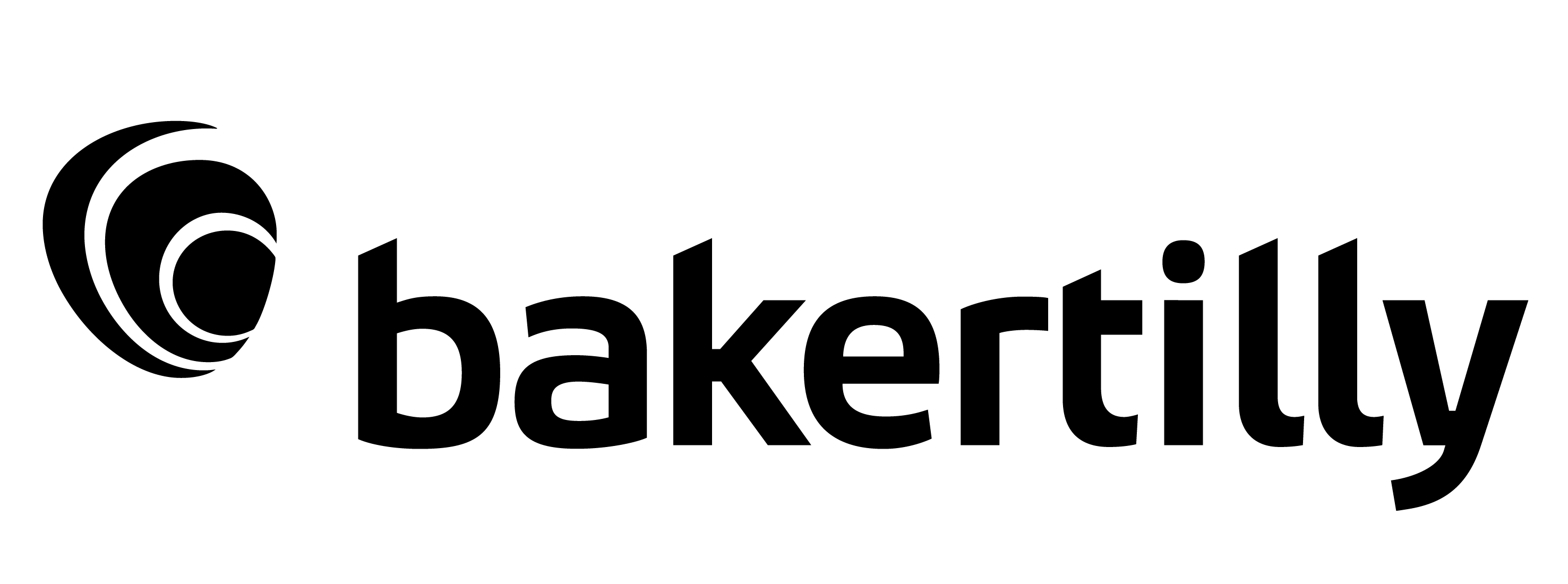 Baker Tilly Logo 01
