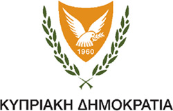 CYLOGO