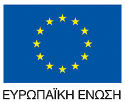 EE-LOGO