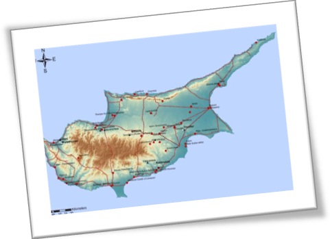 CyprusMap - Copy