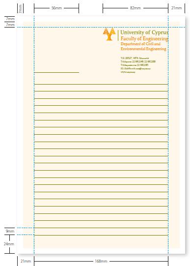 faculty-dept-A4Notepad