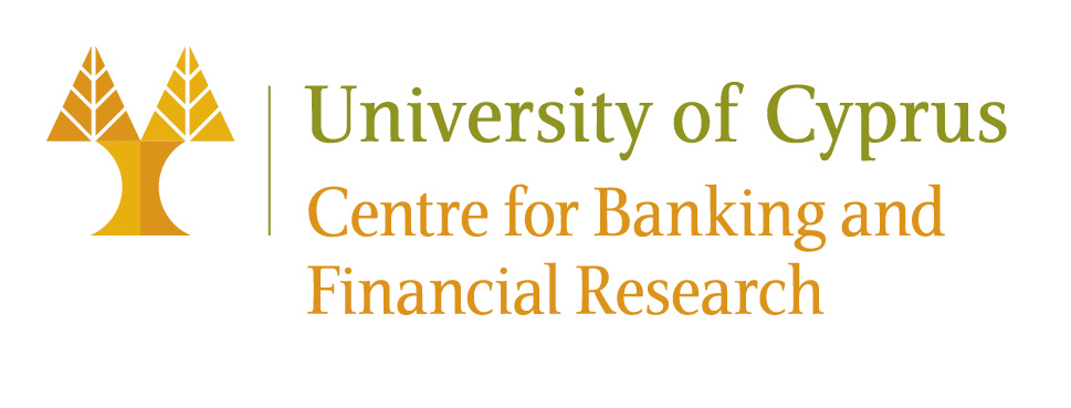 Centre for Banking and Financial Research en
