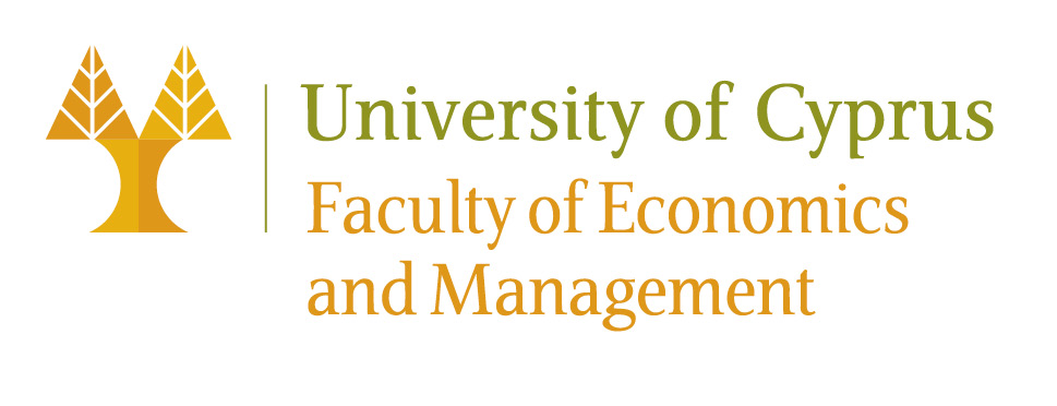 Faculty of Economics and Management en
