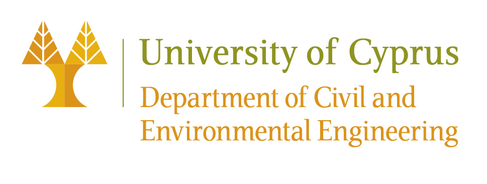 Department of Civil and Environmental Engineering en