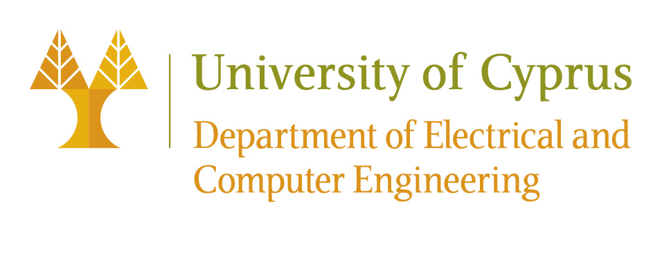 Department of Electrical and Computer Engineering en