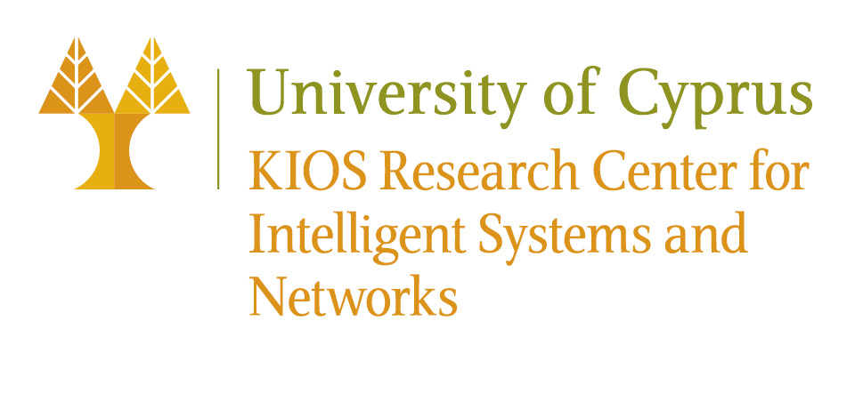 KIOS Research Center for Intelligent Systems and Networks en
