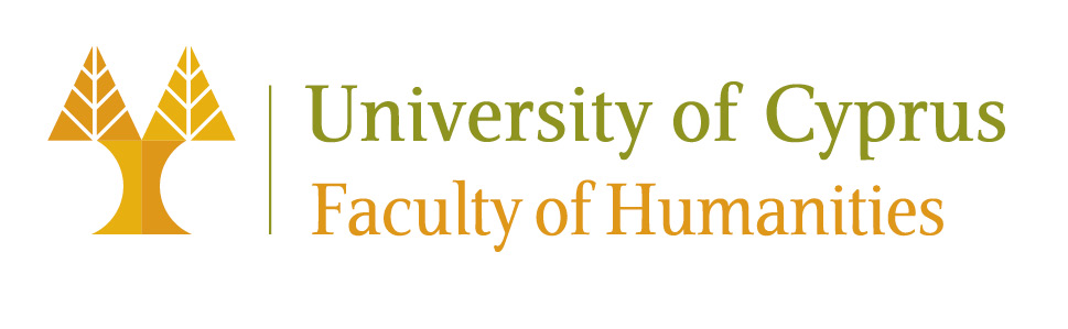 Faculty of Humanities en