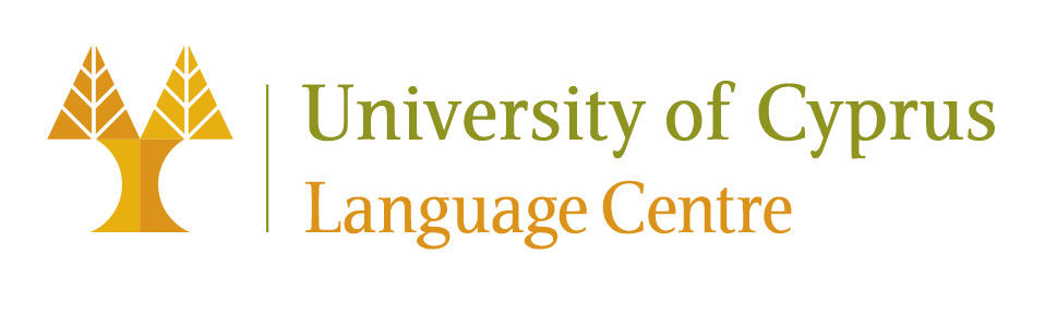 Language Centre en