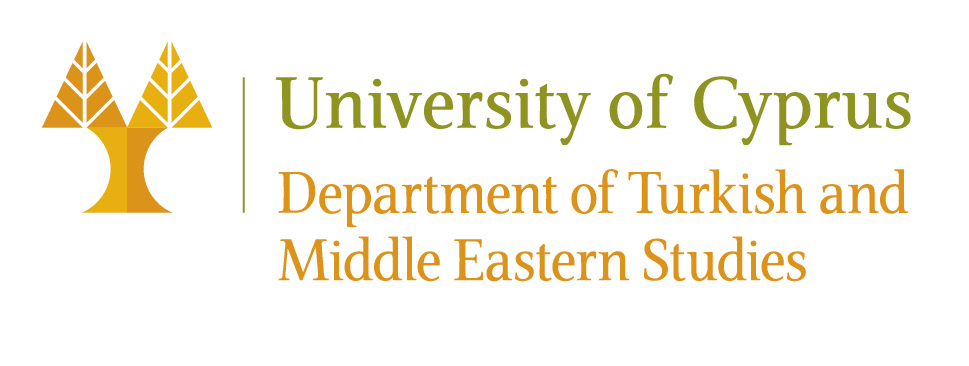 Department of Turkish and Middle Eastern Studies en