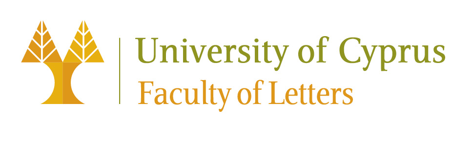 Faculty of Letters en