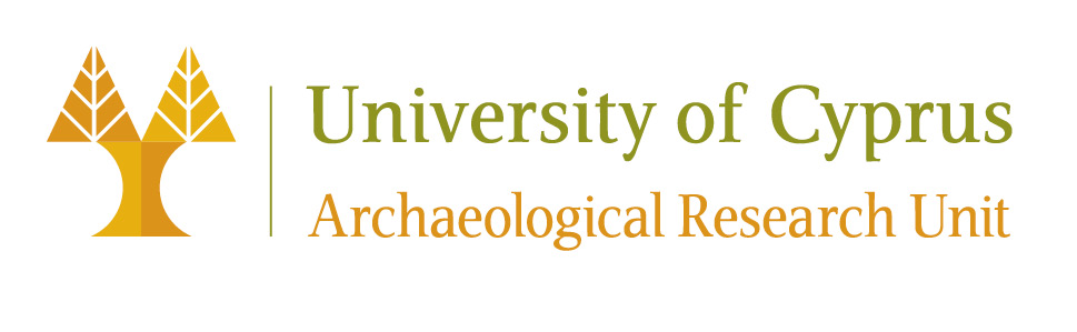 Archaeological Research Unit en