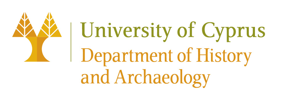 Department of History and Archaeology en