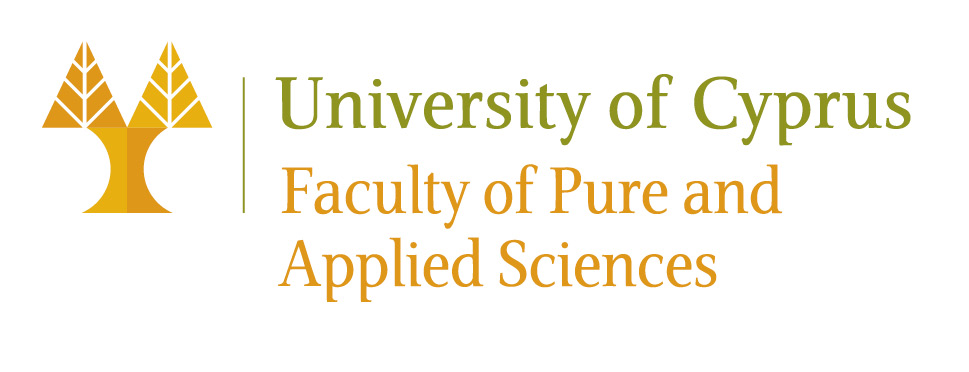 Faculty of Pure and Applied Sciences en
