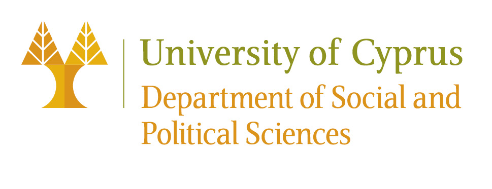 Department of Social and Political Science en