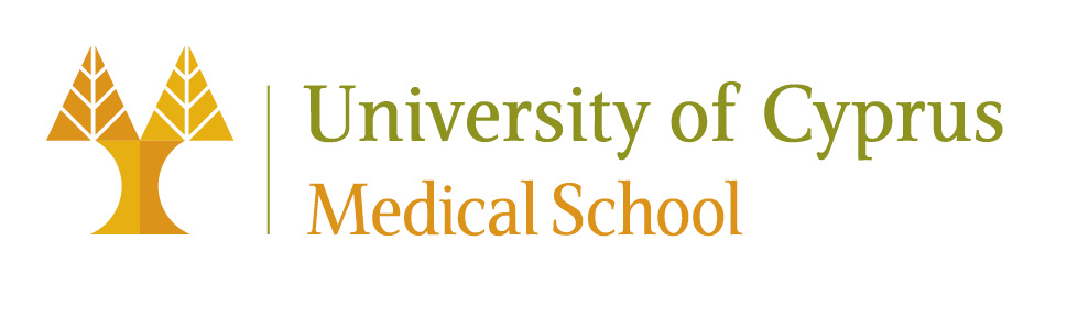 Medical School en