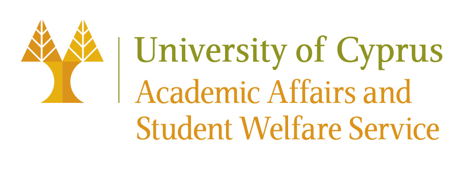 Academic Affairs and Student Welfare Service en