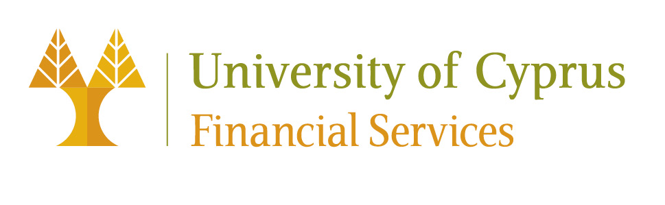 Financial Services en