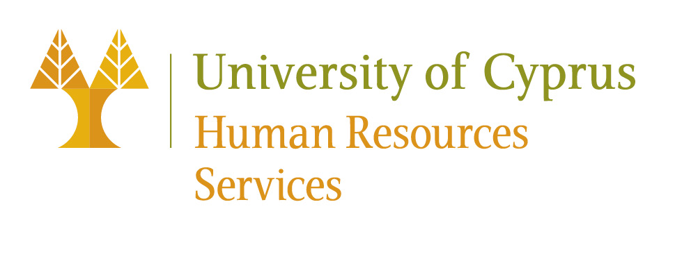 Human Resources Services en