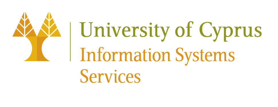Information System Services en
