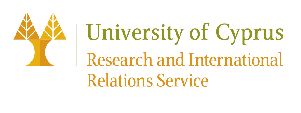 Research and International Relations Service en