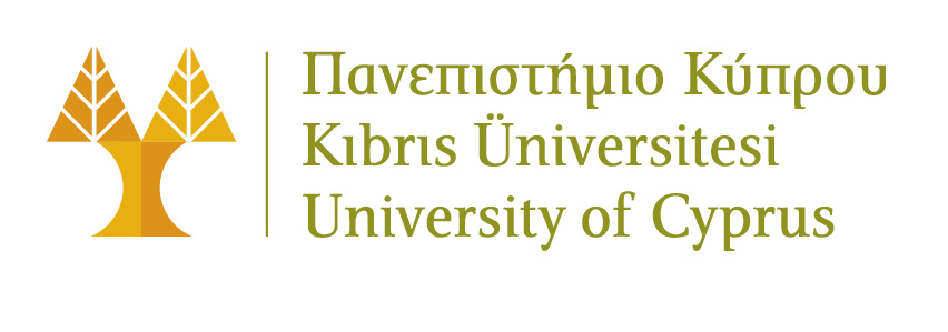 University of Cyprus Colour Triglwsso