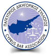 CyBar