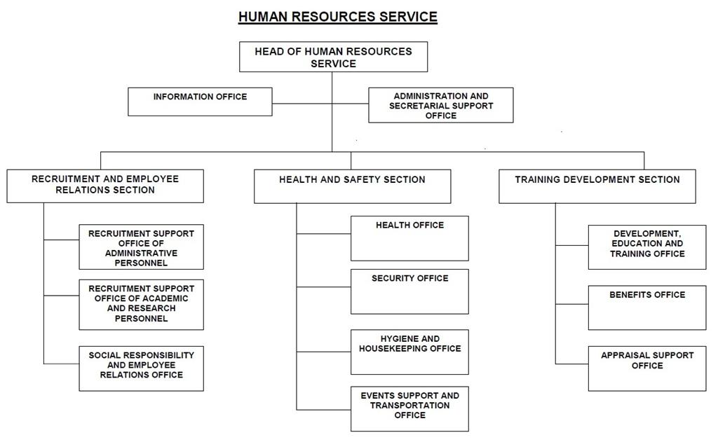 HR-Org.Chart