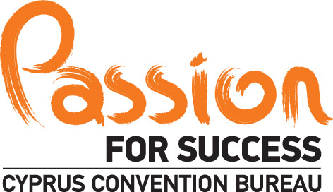 Cyprus PassionForSuccess LogoFinal