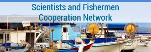 Scientists and Fishermen